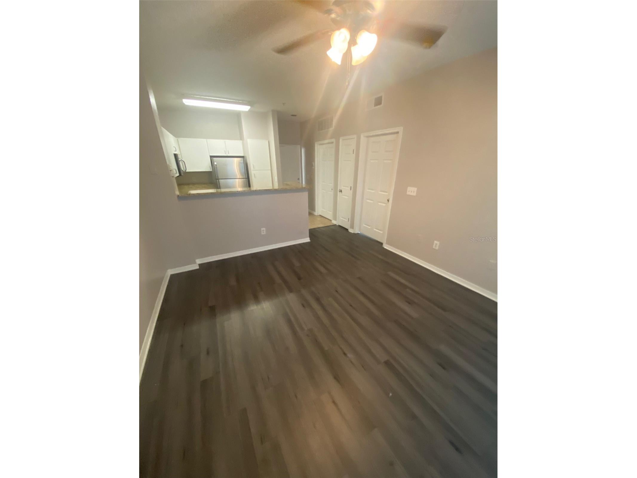 1910 E Palm Avenue #11117 Tampa FL 33605 TB8519688 image25