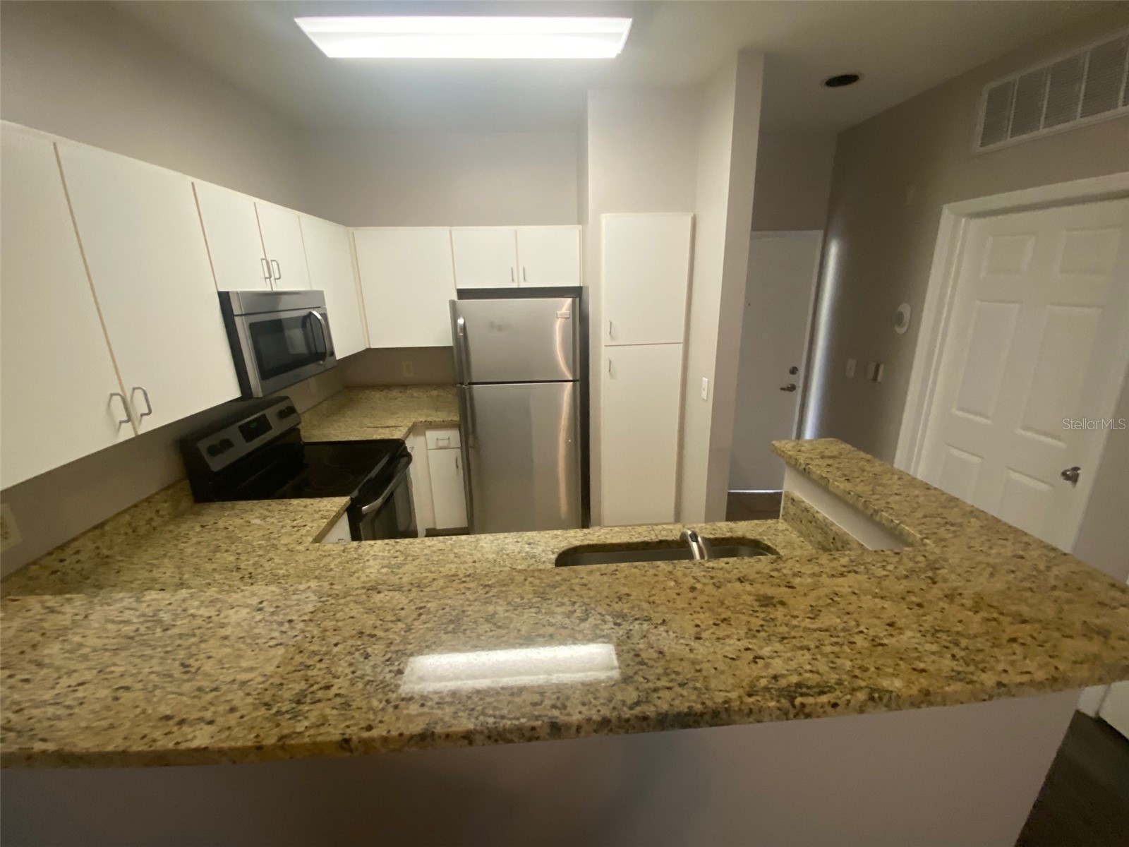 1910 E Palm Avenue #11117 Tampa FL 33605 TB8519688 image26