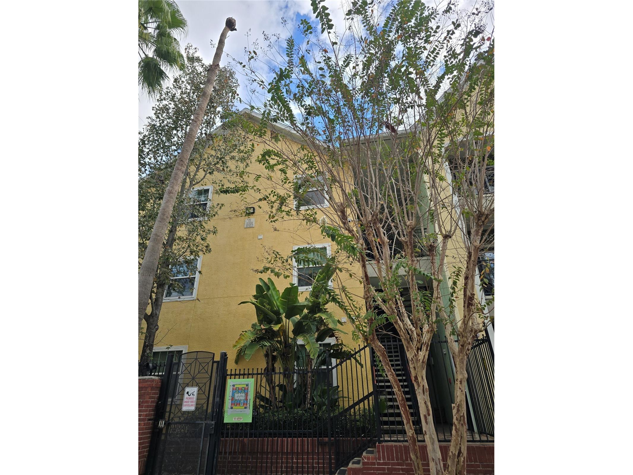 1910 E Palm Avenue #11210 Tampa FL 33605 TB8458295 image1