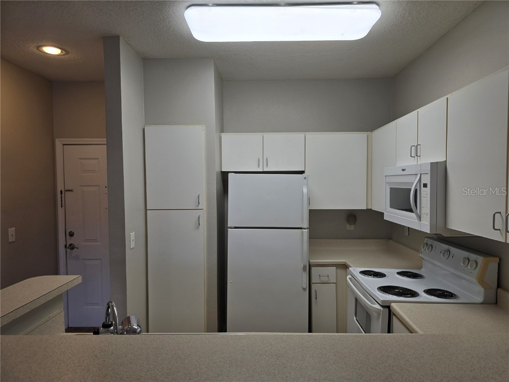 1910 E Palm Avenue #11210 Tampa FL 33605 TB8458295 image10