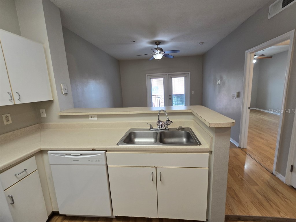 1910 E Palm Avenue #11210 Tampa FL 33605 TB8458295 image11