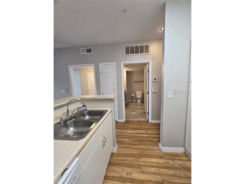 1910 E Palm Avenue #11210 Tampa FL 33605 TB8458295 image13