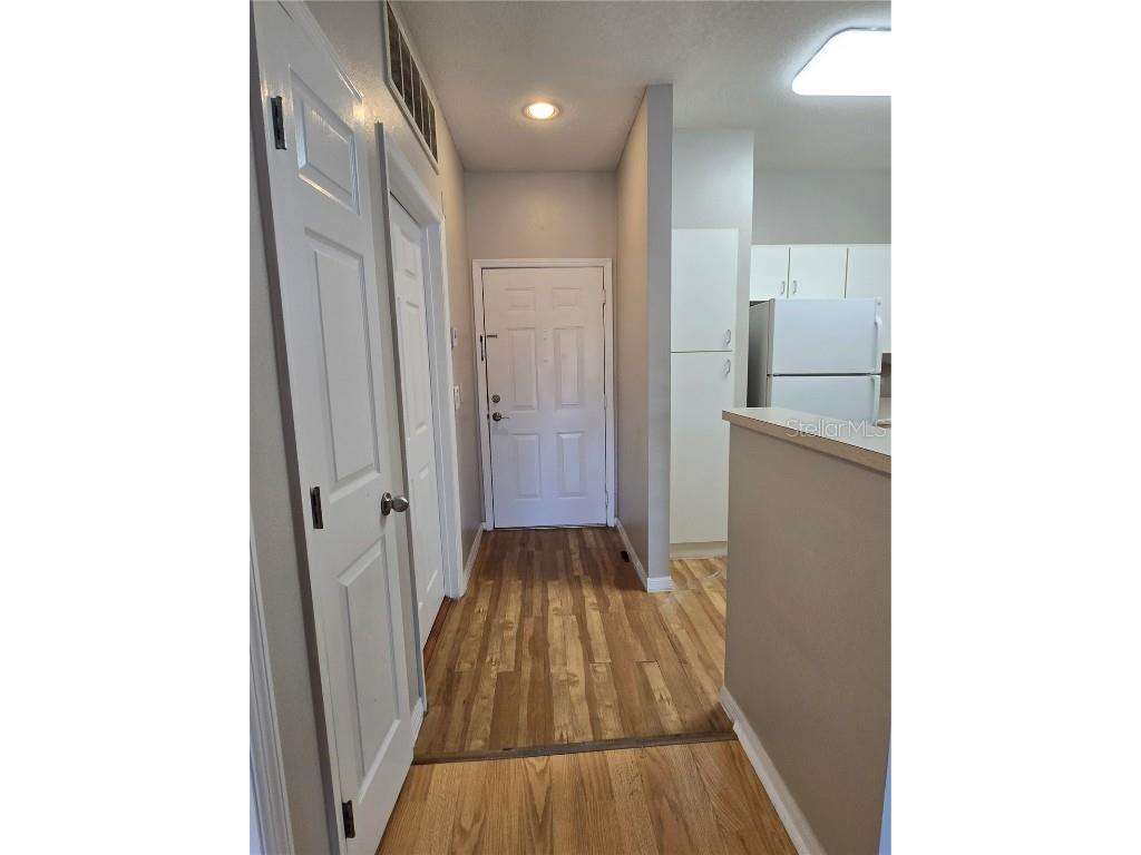 1910 E Palm Avenue #11210 Tampa FL 33605 TB8458295 image15