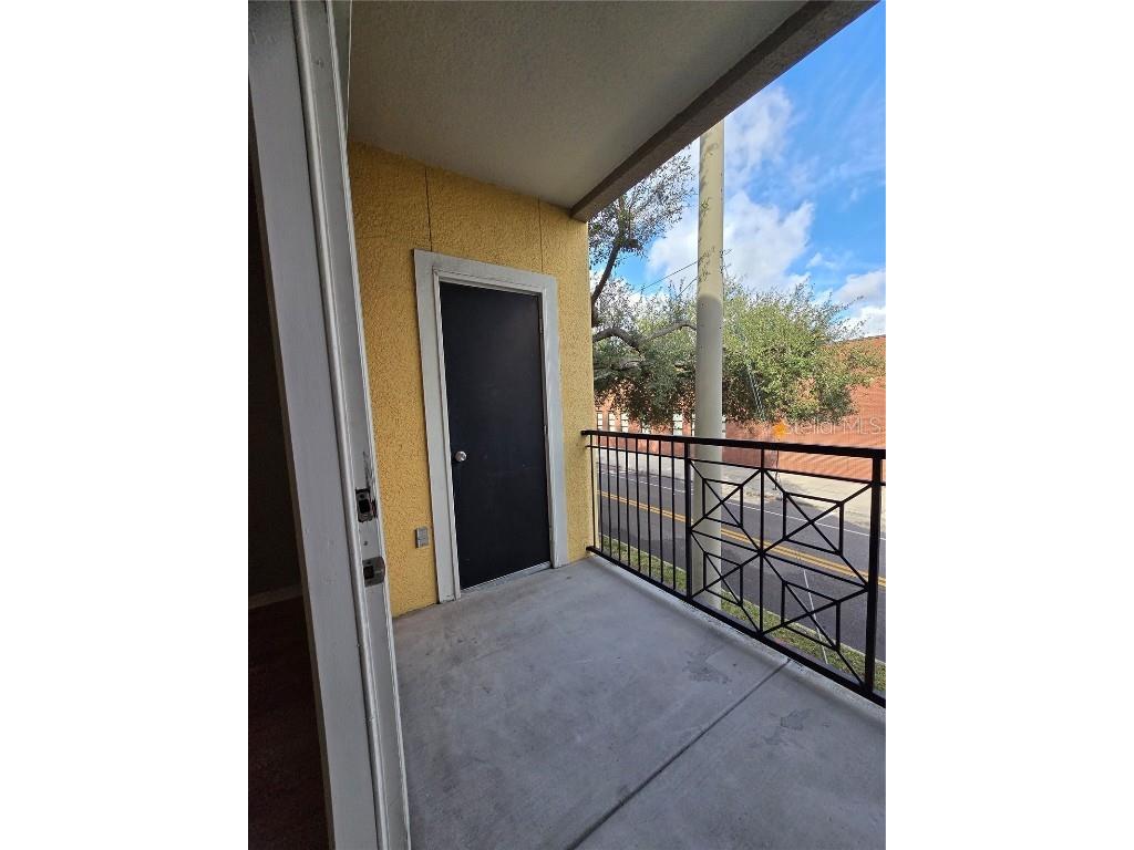 1910 E Palm Avenue #11210 Tampa FL 33605 TB8458295 image16