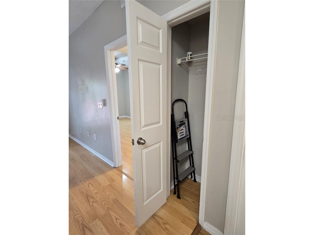 1910 E Palm Avenue #11210 Tampa FL 33605 TB8458295 image17