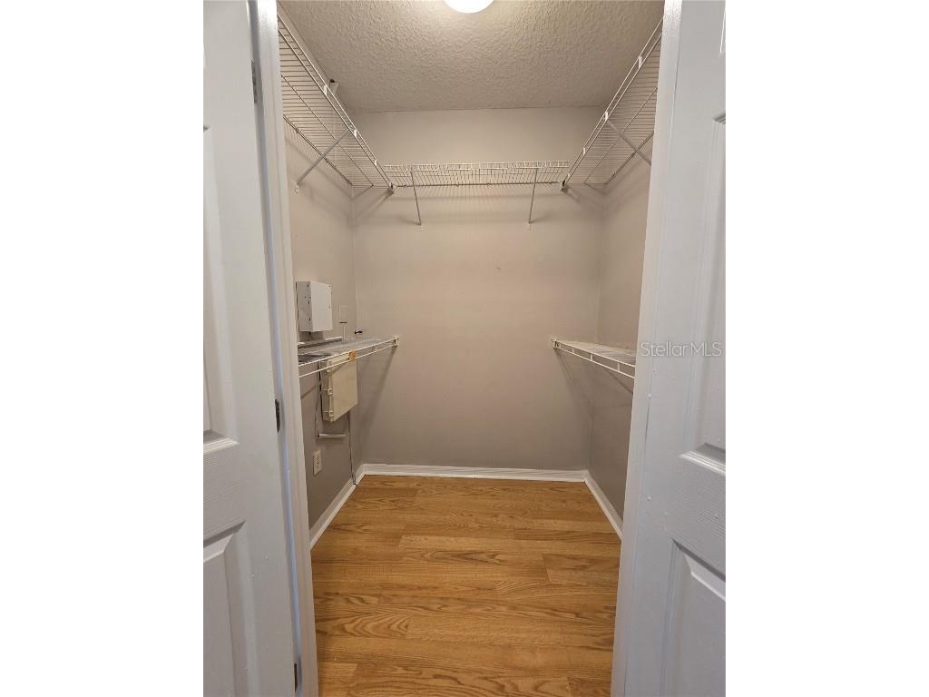 1910 E Palm Avenue #11210 Tampa FL 33605 TB8458295 image18