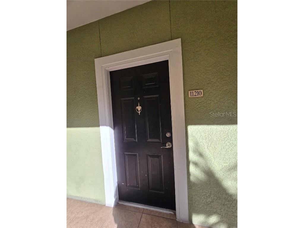 1910 E Palm Avenue #11210 Tampa FL 33605 TB8458295 image2