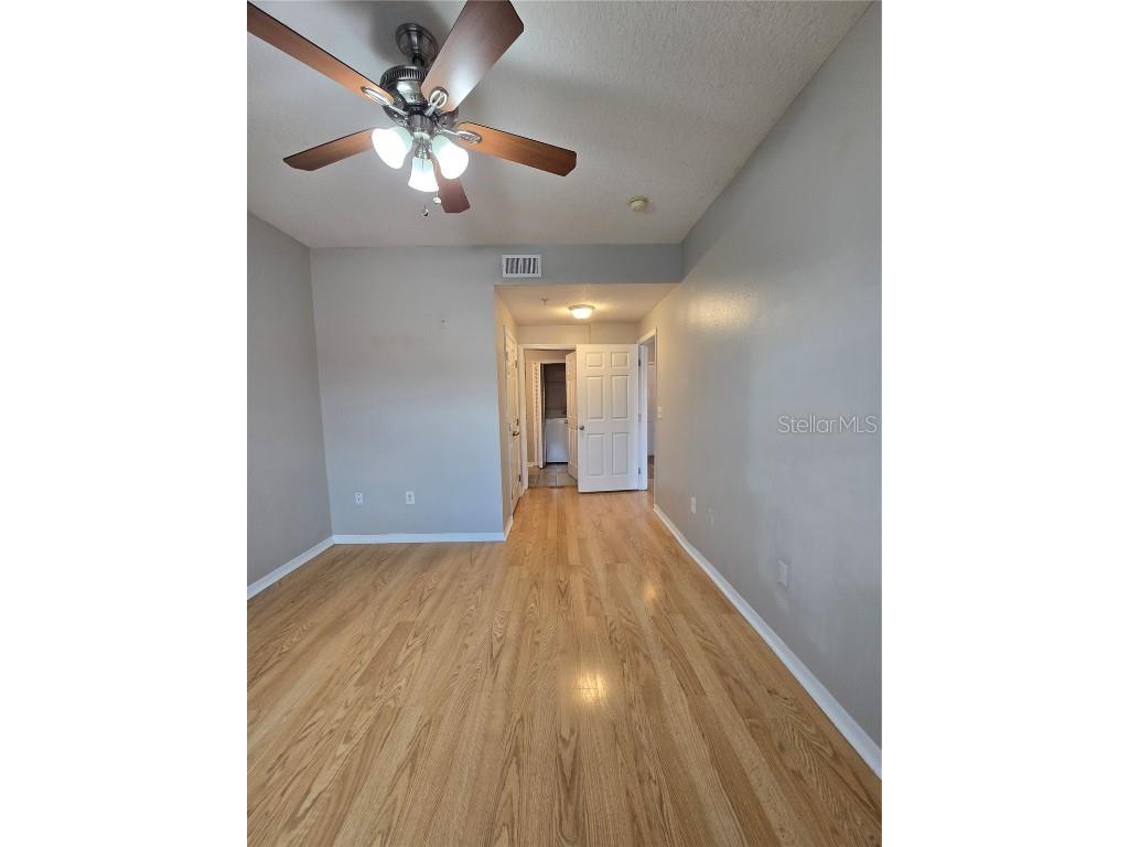 1910 E Palm Avenue #11210 Tampa FL 33605 TB8458295 image20