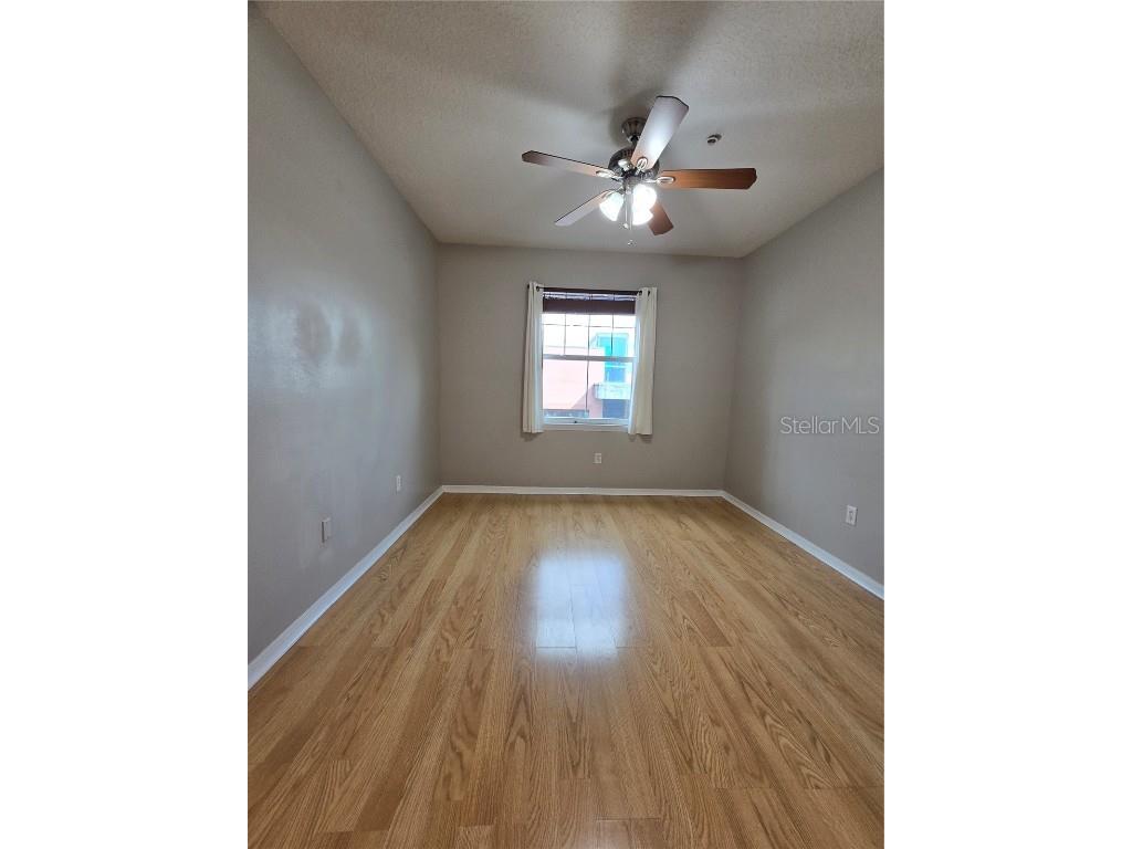 1910 E Palm Avenue #11210 Tampa FL 33605 TB8458295 image21