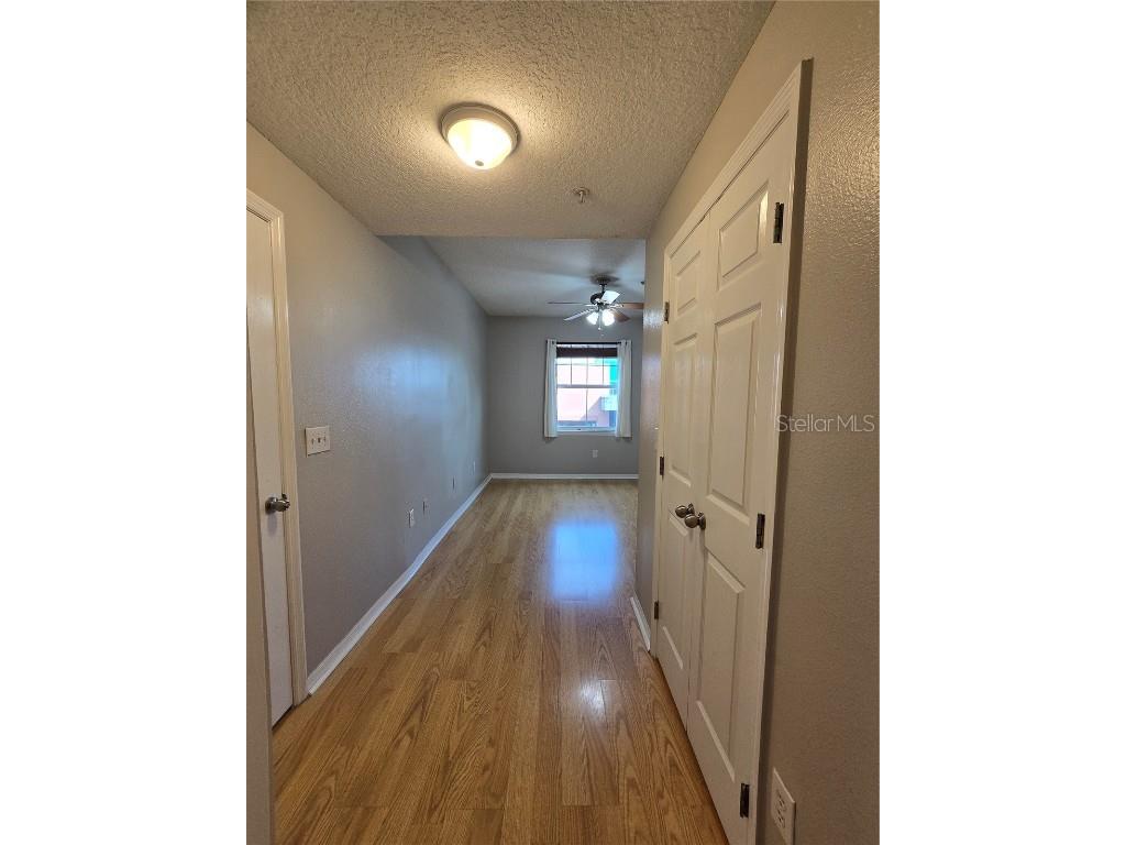 1910 E Palm Avenue #11210 Tampa FL 33605 TB8458295 image22