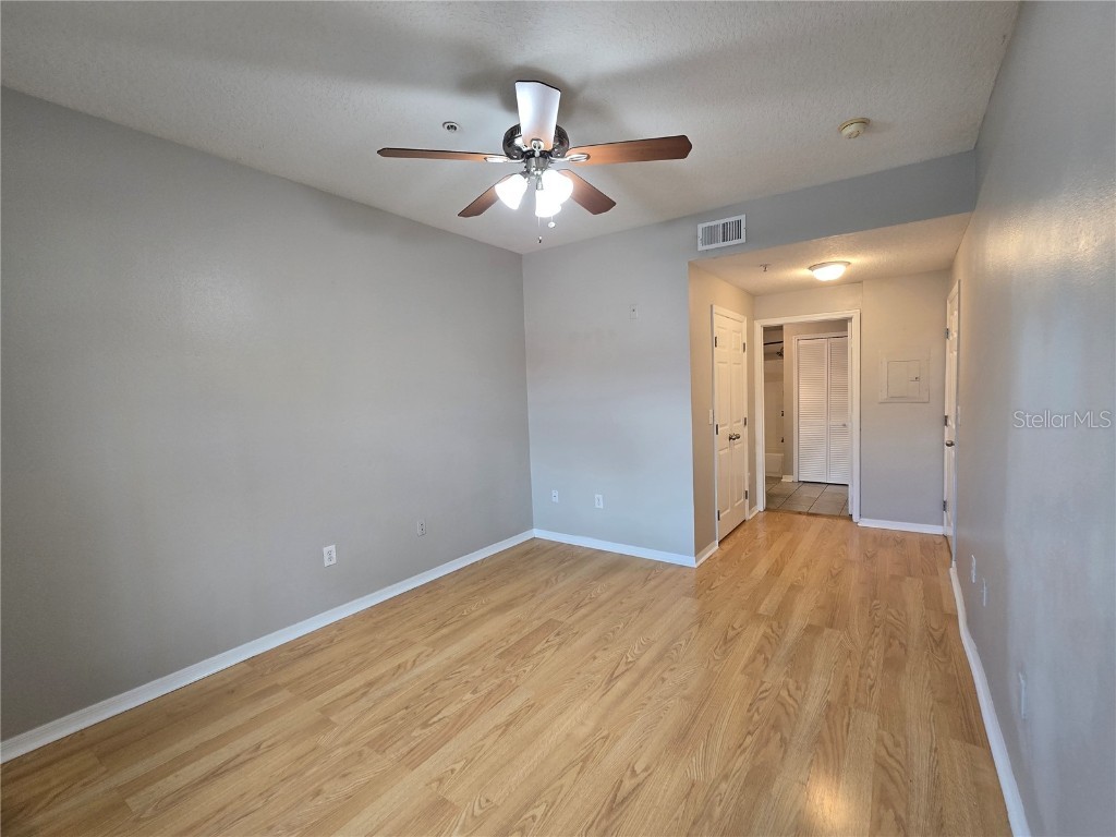 1910 E Palm Avenue #11210 Tampa FL 33605 TB8458295 image23