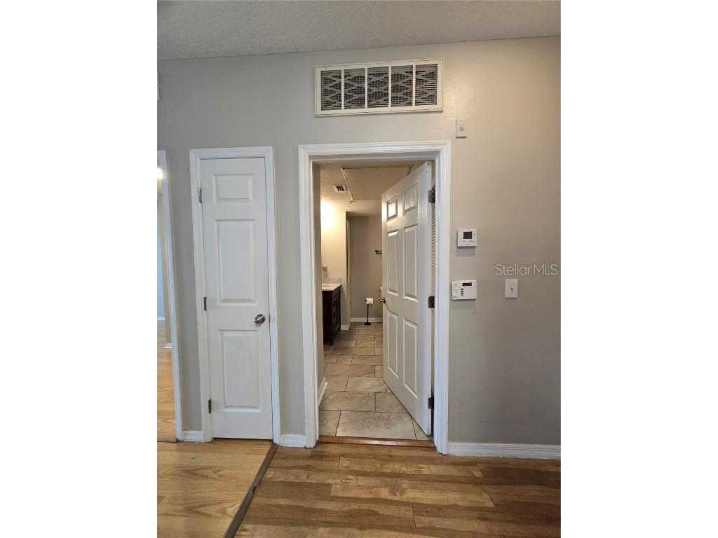 1910 E Palm Avenue #11210 Tampa FL 33605 TB8458295 image25