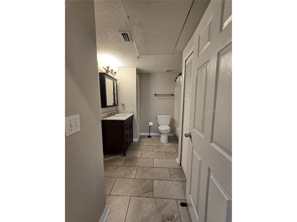 1910 E Palm Avenue #11210 Tampa FL 33605 TB8458295 image26