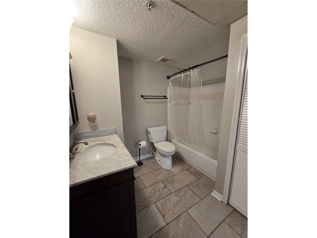 1910 E Palm Avenue #11210 Tampa FL 33605 TB8458295 image27