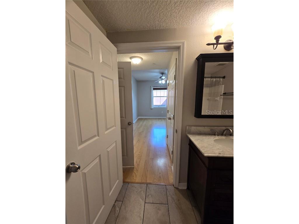 1910 E Palm Avenue #11210 Tampa FL 33605 TB8458295 image28