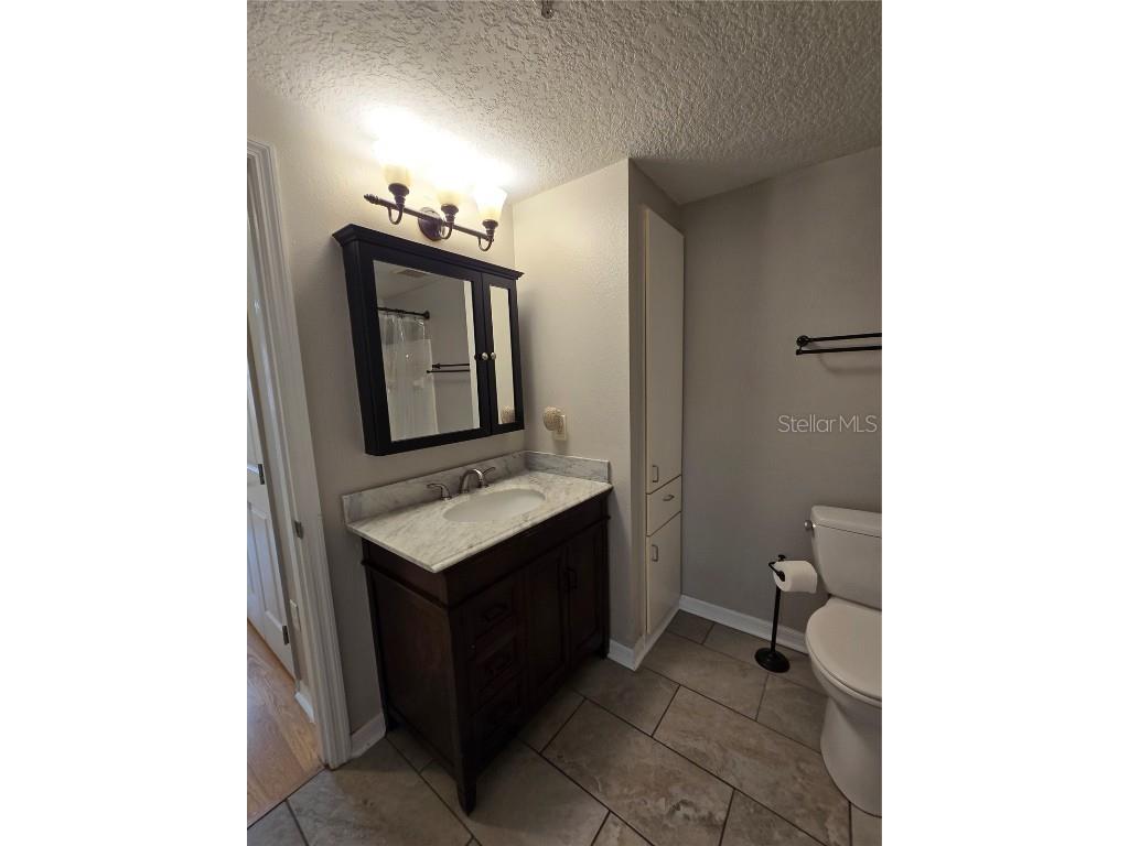 1910 E Palm Avenue #11210 Tampa FL 33605 TB8458295 image30