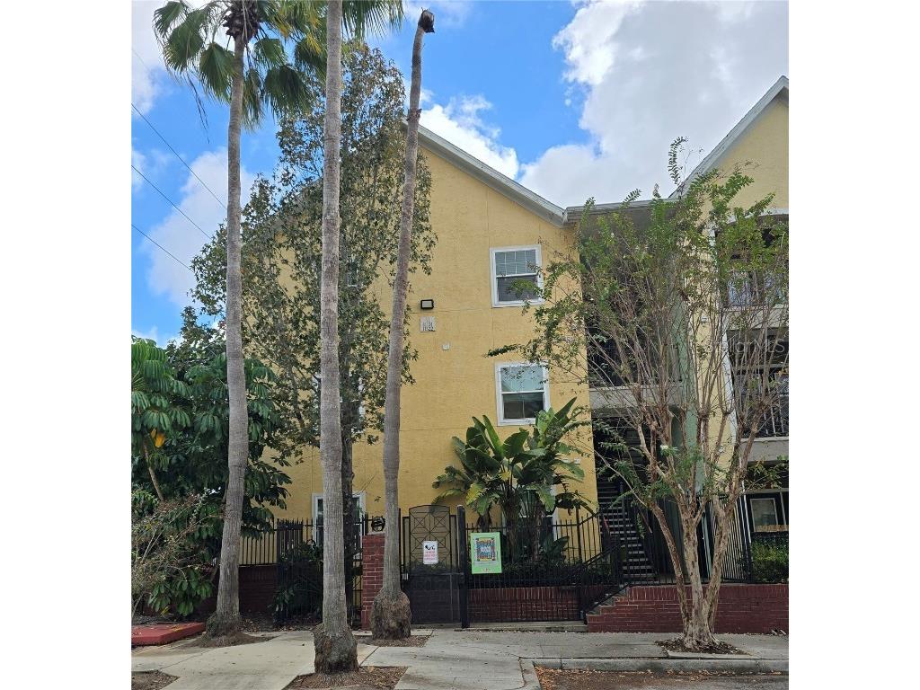1910 E Palm Avenue #11210 Tampa FL 33605 TB8458295 image33