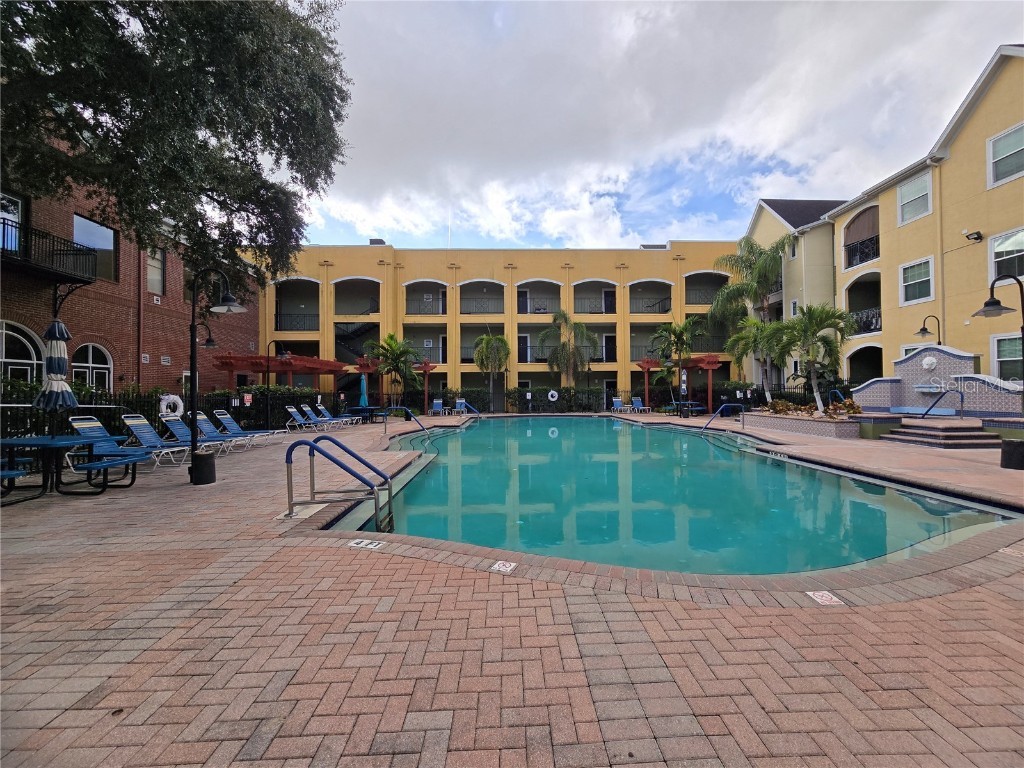 1910 E Palm Avenue #11210 Tampa FL 33605 TB8458295 image37