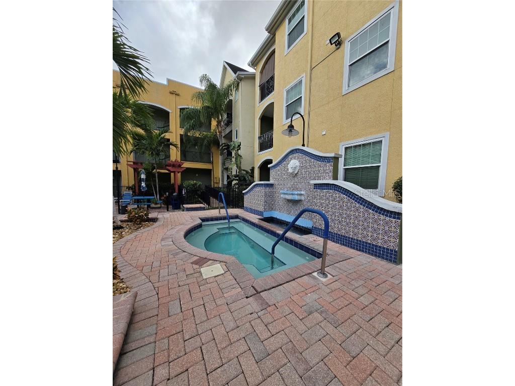 1910 E Palm Avenue #11210 Tampa FL 33605 TB8458295 image39