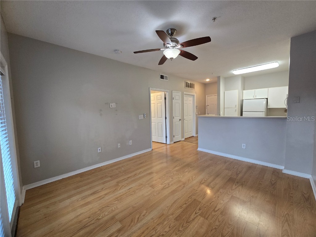 1910 E Palm Avenue #11210 Tampa FL 33605 TB8458295 image4