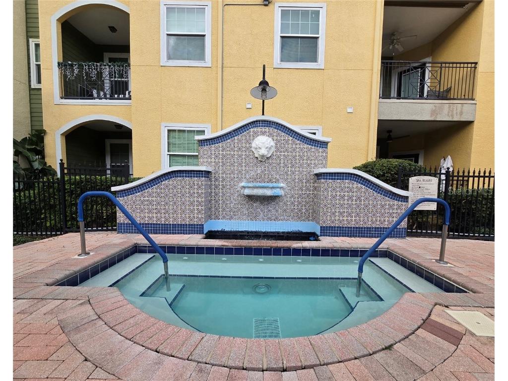 1910 E Palm Avenue #11210 Tampa FL 33605 TB8458295 image40