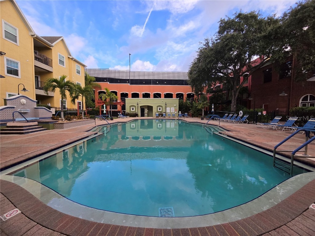 1910 E Palm Avenue #11210 Tampa FL 33605 TB8458295 image41