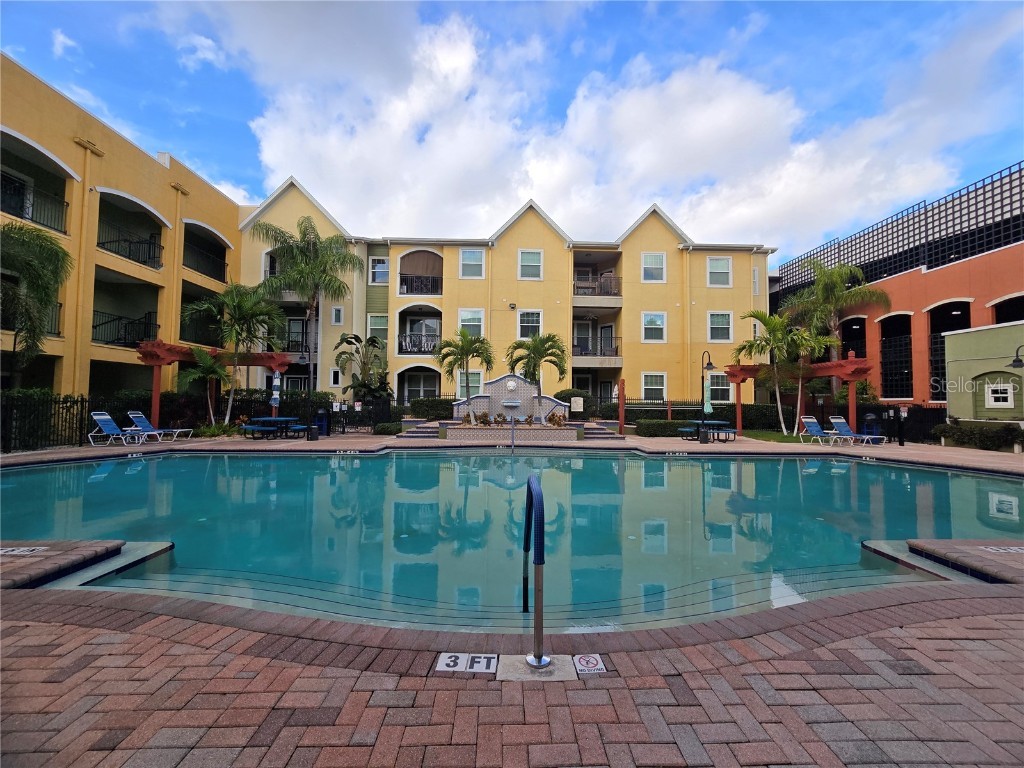 1910 E Palm Avenue #11210 Tampa FL 33605 TB8458295 image43