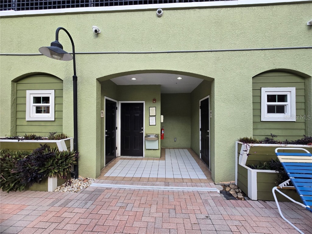 1910 E Palm Avenue #11210 Tampa FL 33605 TB8458295 image44