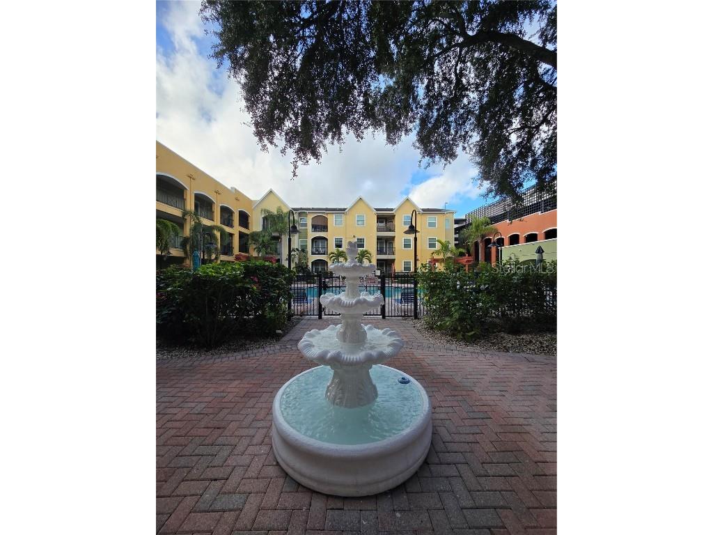 1910 E Palm Avenue #11210 Tampa FL 33605 TB8458295 image45