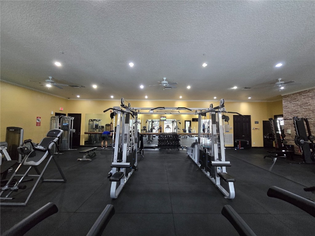 1910 E Palm Avenue #11210 Tampa FL 33605 TB8458295 image48