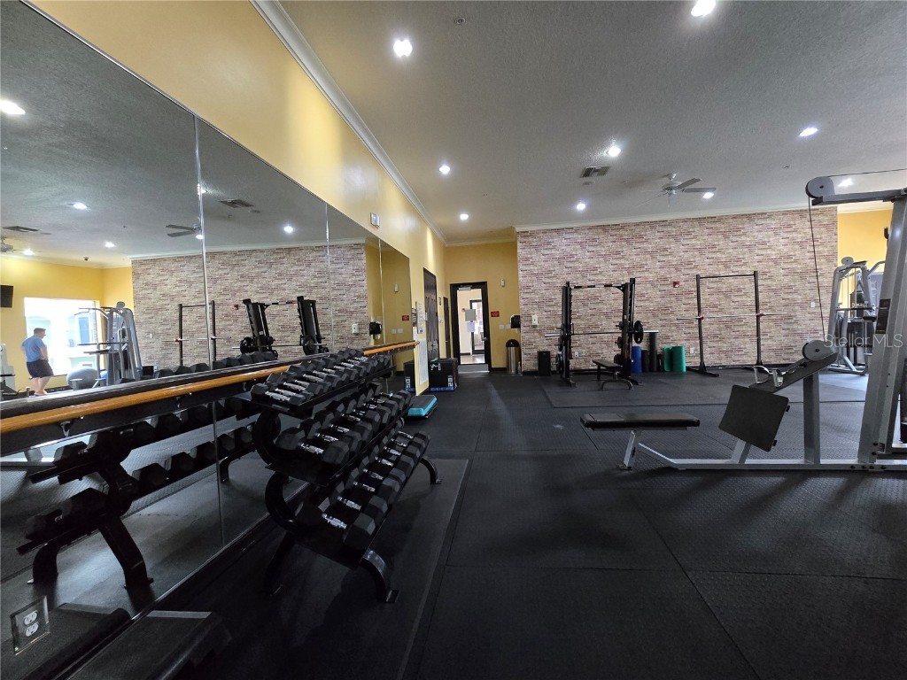 1910 E Palm Avenue #11210 Tampa FL 33605 TB8458295 image49