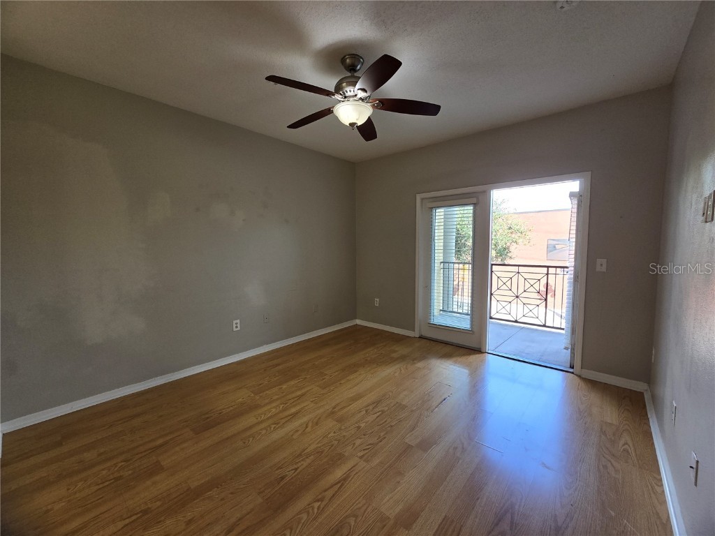 1910 E Palm Avenue #11210 Tampa FL 33605 TB8458295 image5