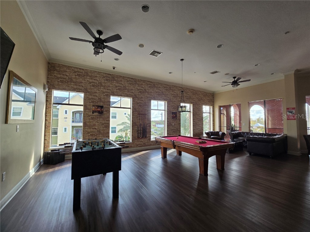 1910 E Palm Avenue #11210 Tampa FL 33605 TB8458295 image50