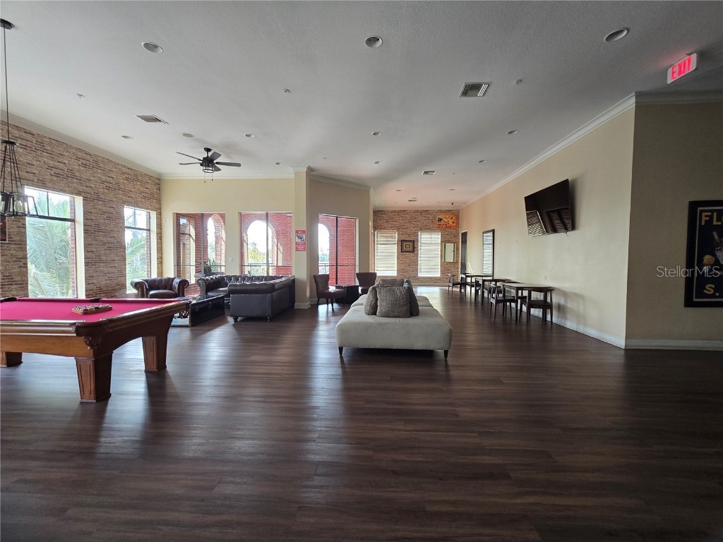 1910 E Palm Avenue #11210 Tampa FL 33605 TB8458295 image51