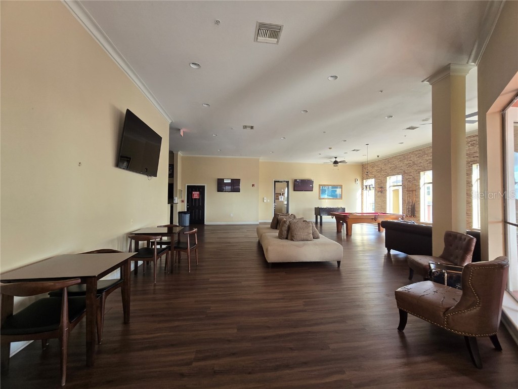 1910 E Palm Avenue #11210 Tampa FL 33605 TB8458295 image52