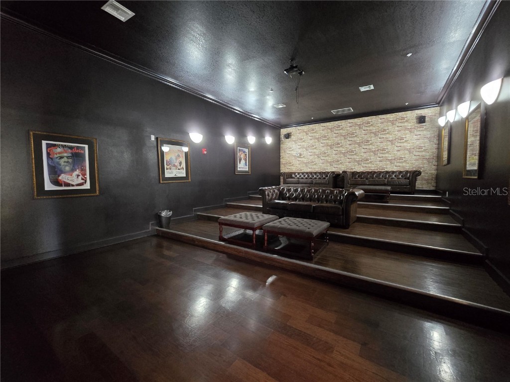 1910 E Palm Avenue #11210 Tampa FL 33605 TB8458295 image53