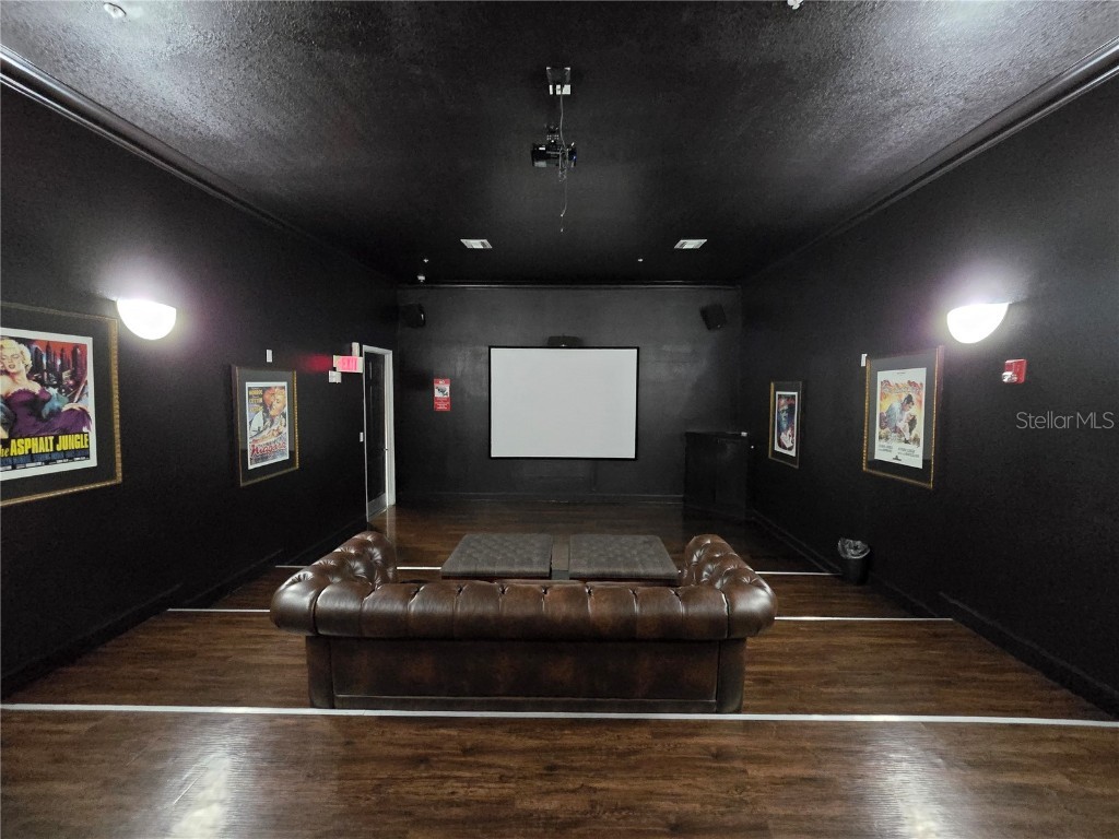 1910 E Palm Avenue #11210 Tampa FL 33605 TB8458295 image54