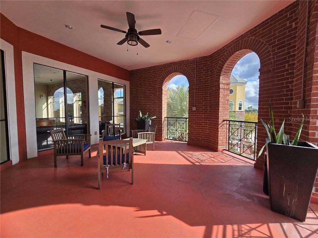 1910 E Palm Avenue #11210 Tampa FL 33605 TB8458295 image55