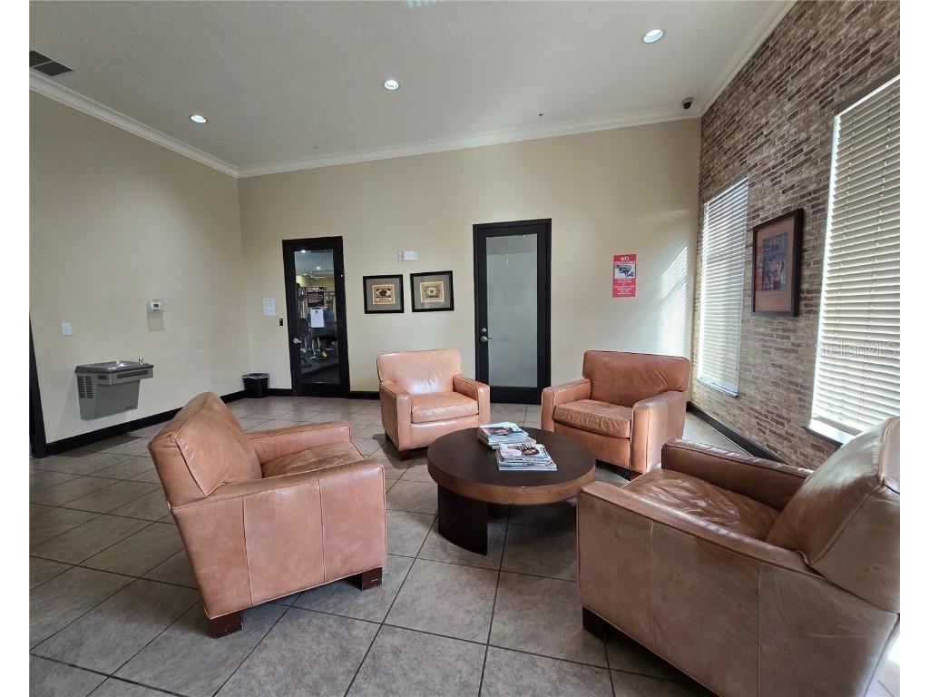 1910 E Palm Avenue #11210 Tampa FL 33605 TB8458295 image56