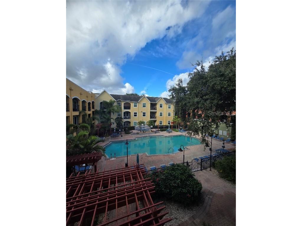 1910 E Palm Avenue #11210 Tampa FL 33605 TB8458295 image57