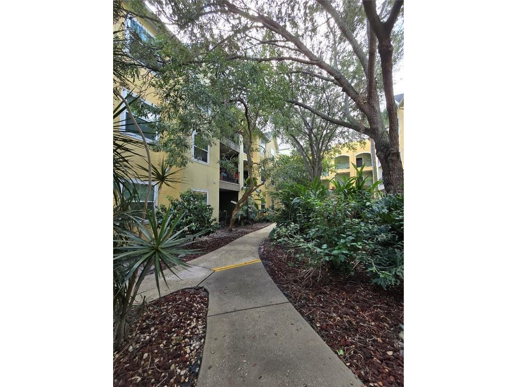 1910 E Palm Avenue #11210 Tampa FL 33605 TB8458295 image58