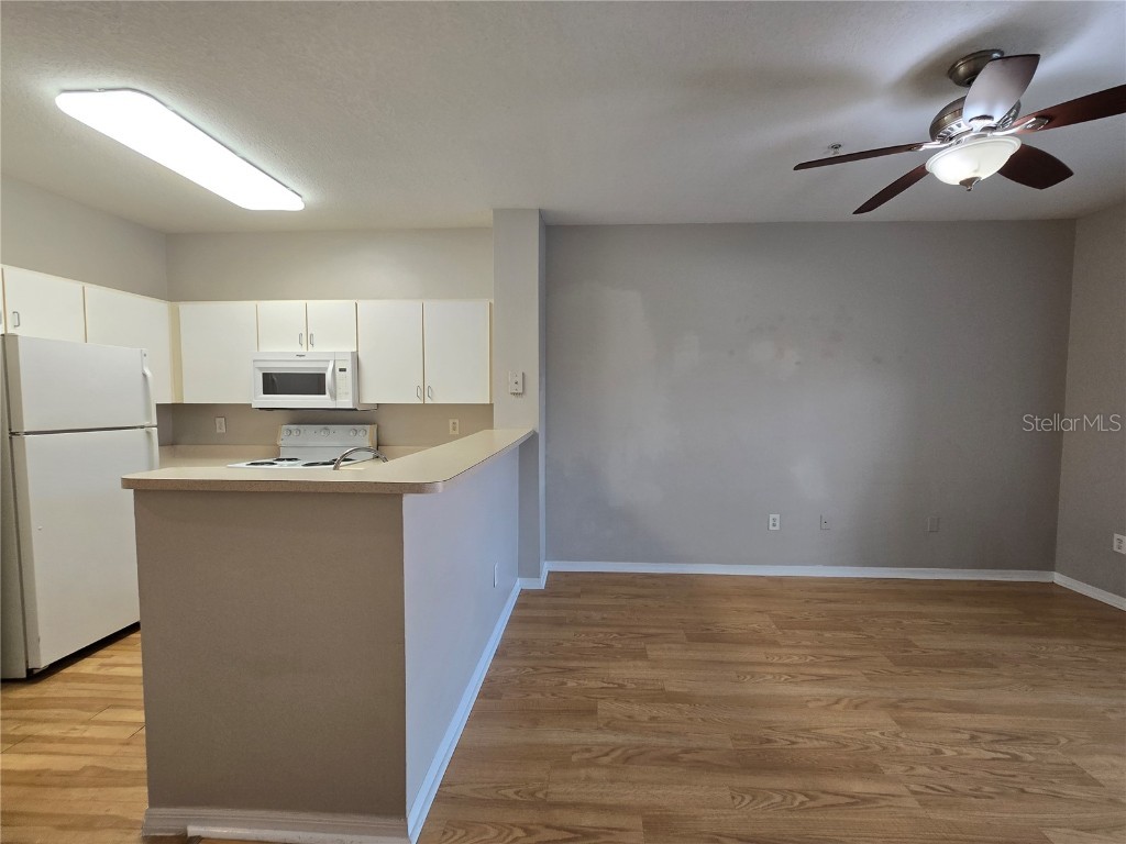 1910 E Palm Avenue #11210 Tampa FL 33605 TB8458295 image6