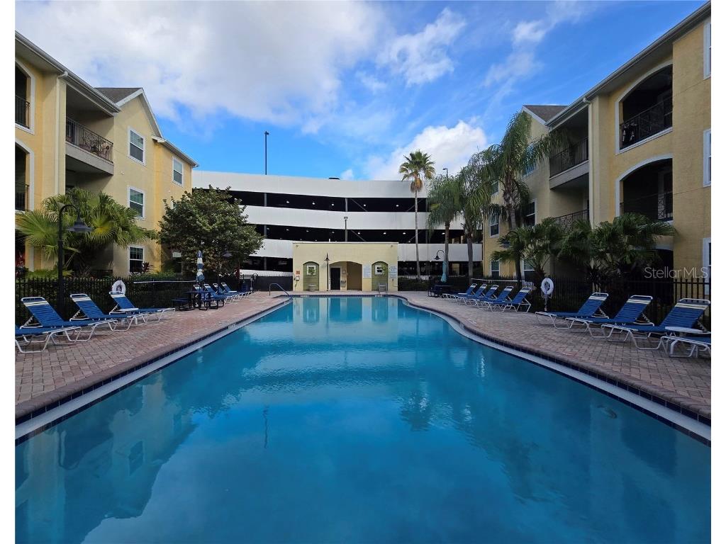 1910 E Palm Avenue #11210 Tampa FL 33605 TB8458295 image60