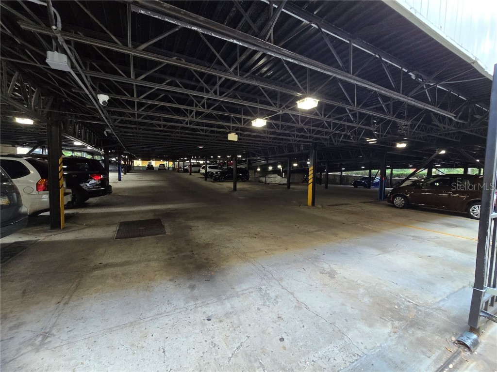 1910 E Palm Avenue #11210 Tampa FL 33605 TB8458295 image62