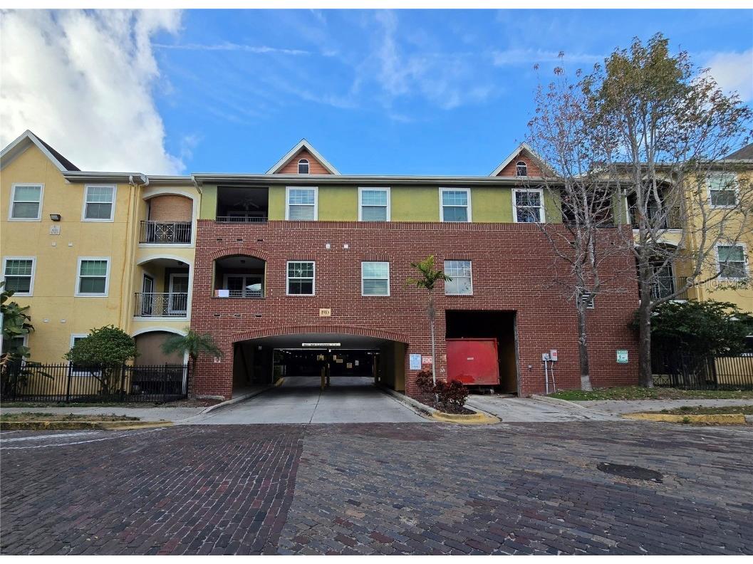 1910 E Palm Avenue #11210 Tampa FL 33605 TB8458295 image63