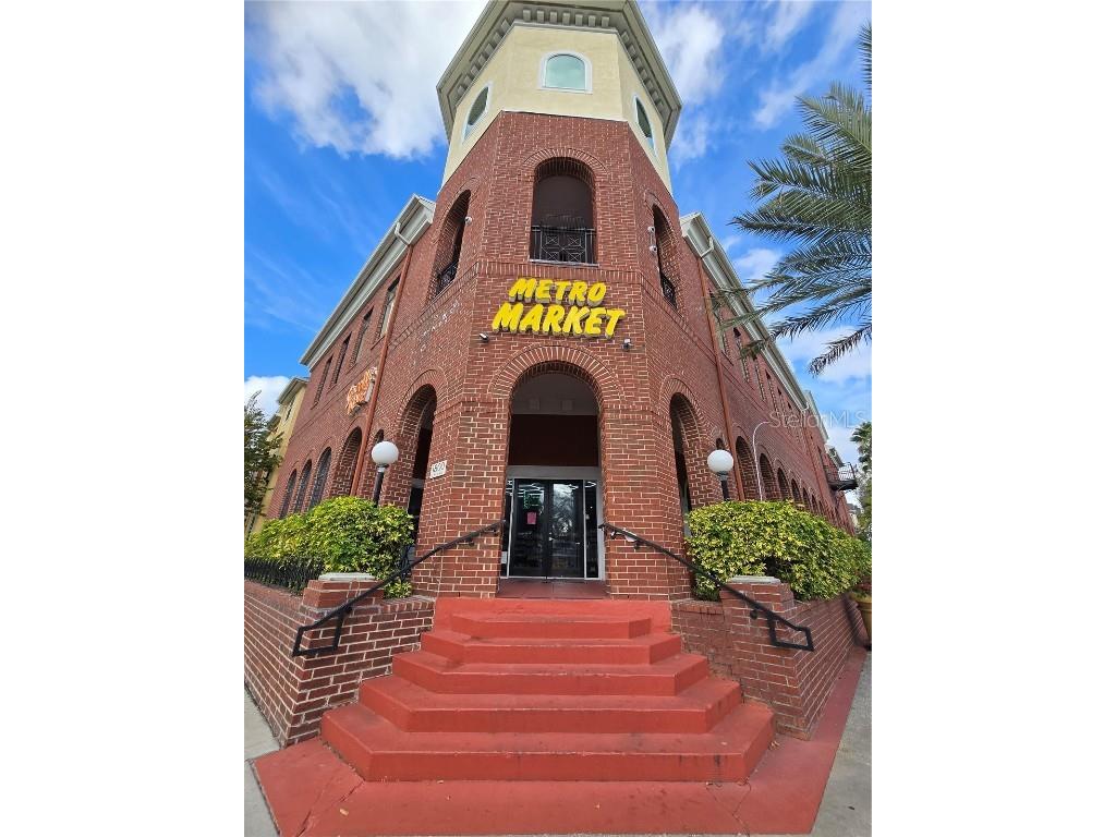 1910 E Palm Avenue #11210 Tampa FL 33605 TB8458295 image64