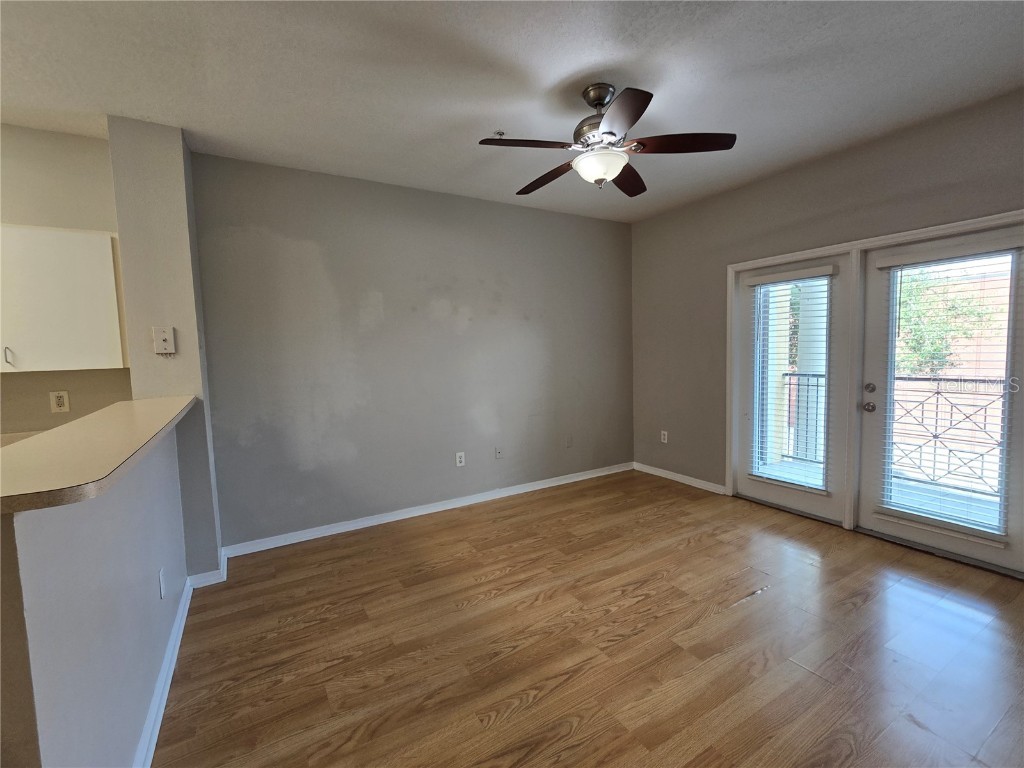 1910 E Palm Avenue #11210 Tampa FL 33605 TB8458295 image7