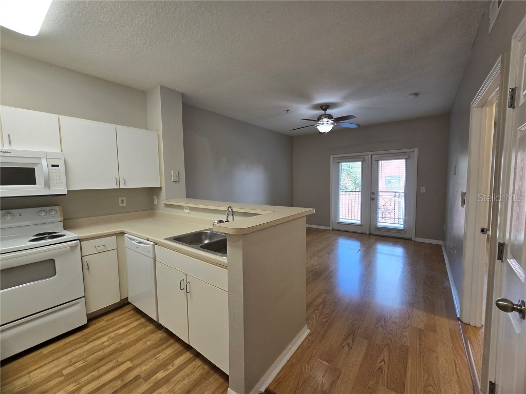 1910 E Palm Avenue #11210 Tampa FL 33605 TB8458295 image8