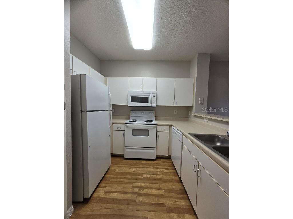 1910 E Palm Avenue #11210 Tampa FL 33605 TB8458295 image9