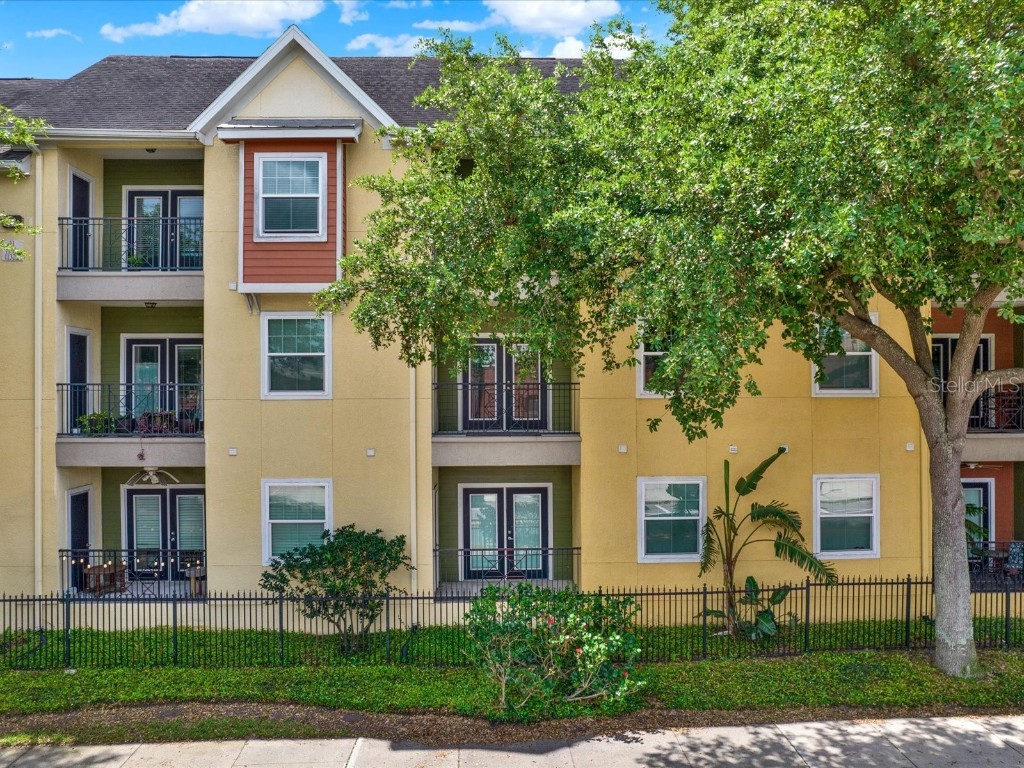1910 E Palm Avenue #11216 Tampa FL 33605 TB8372718 image1